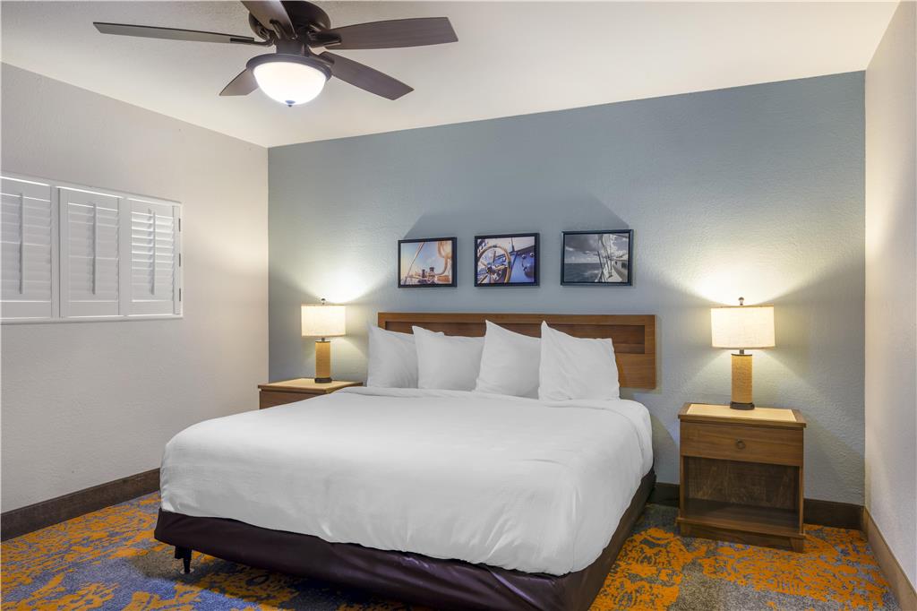 Best Western Plus Jekyll Island - photo 35