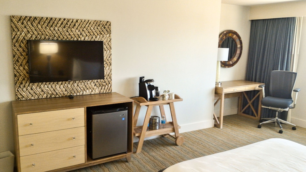 Margaritaville Resort Biloxi - photo 3