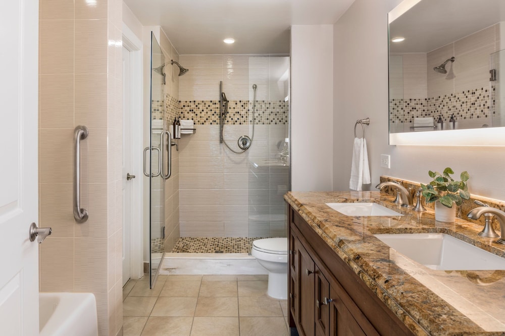 Marriott's Lakeshore Reserve - photo 37