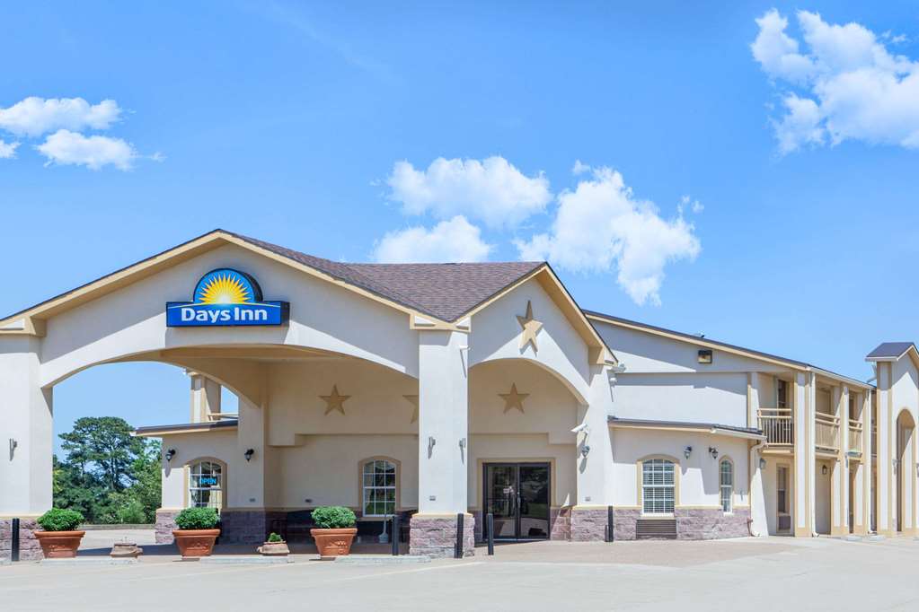 Days Inn by Wyndham Centerville - featured photo