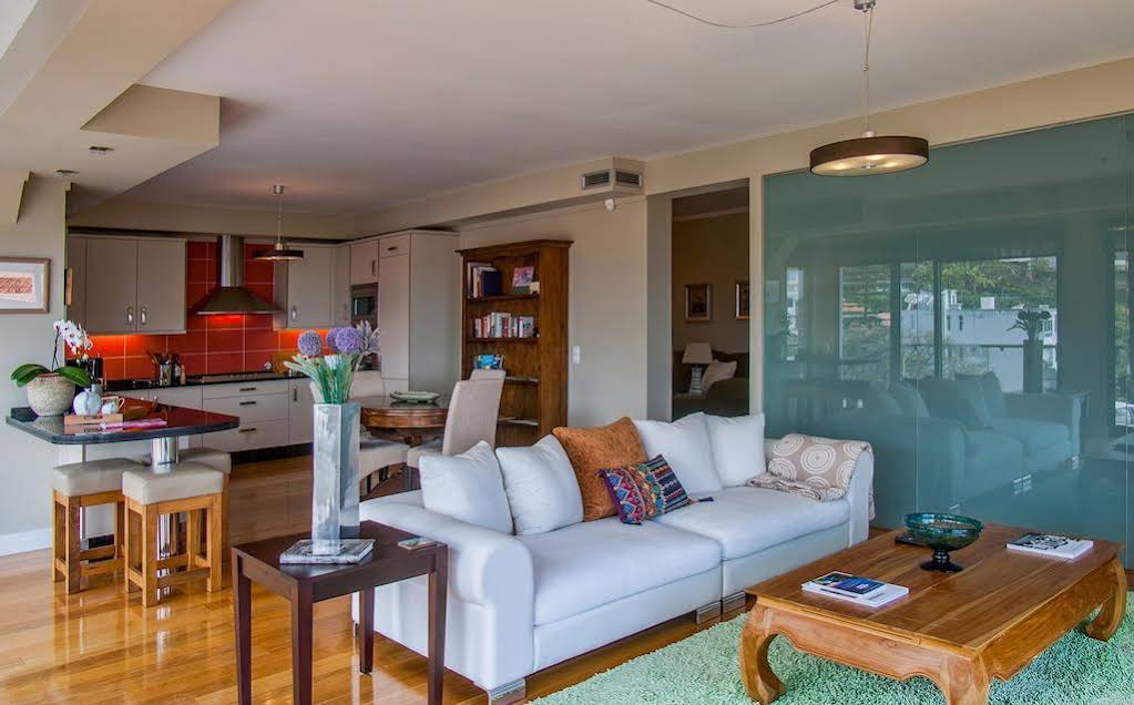 Number 15 — 4-Star Luxury Hotel in Funchal, Portugal