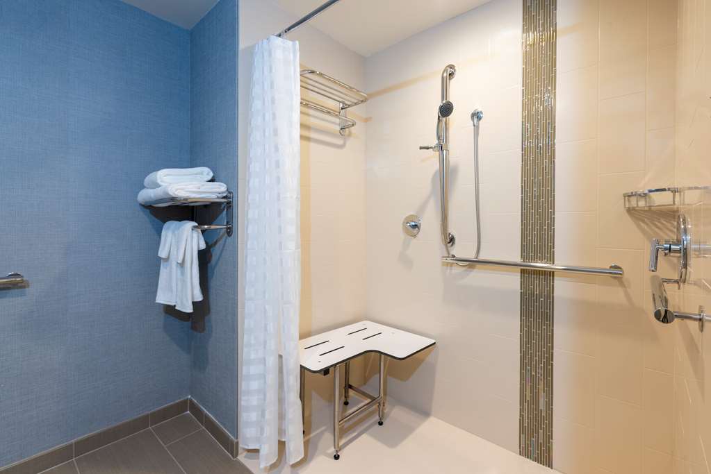 Hyatt Place Flint Grand Blanc - photo 19