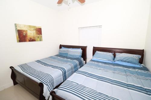 La Isla South Padre Residences - photo 38