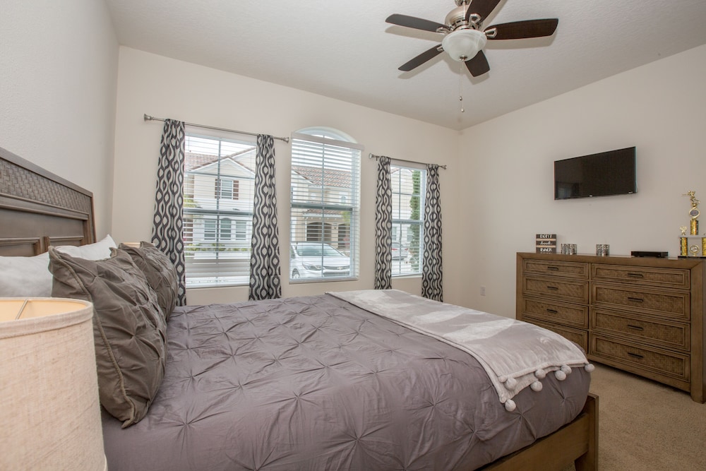 Solterra 4686 Terrasonesta Drive - photo 30