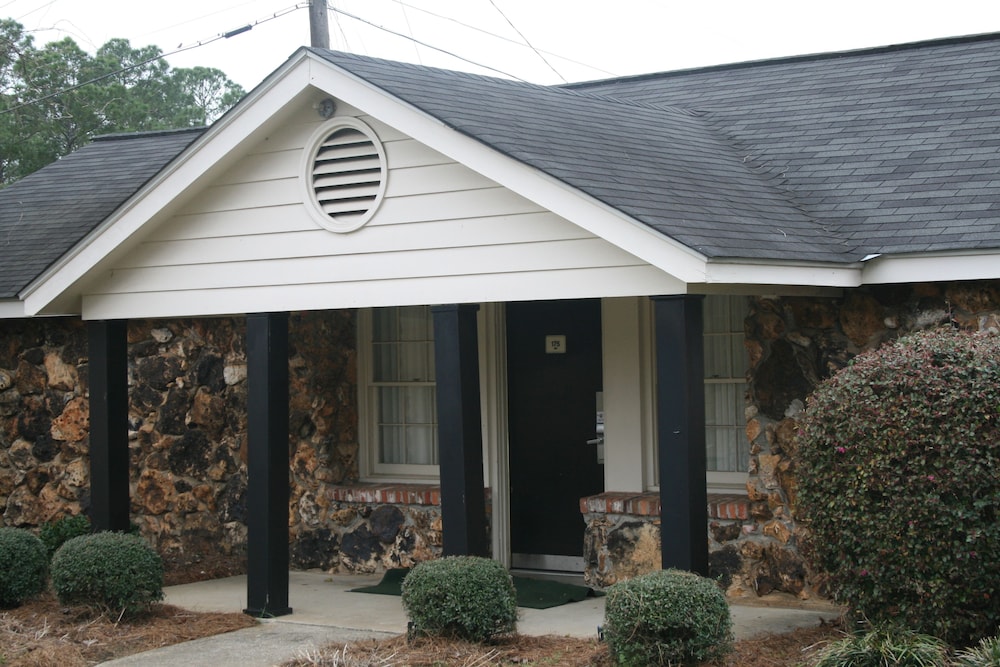 Merry Acres Inn - photo 39