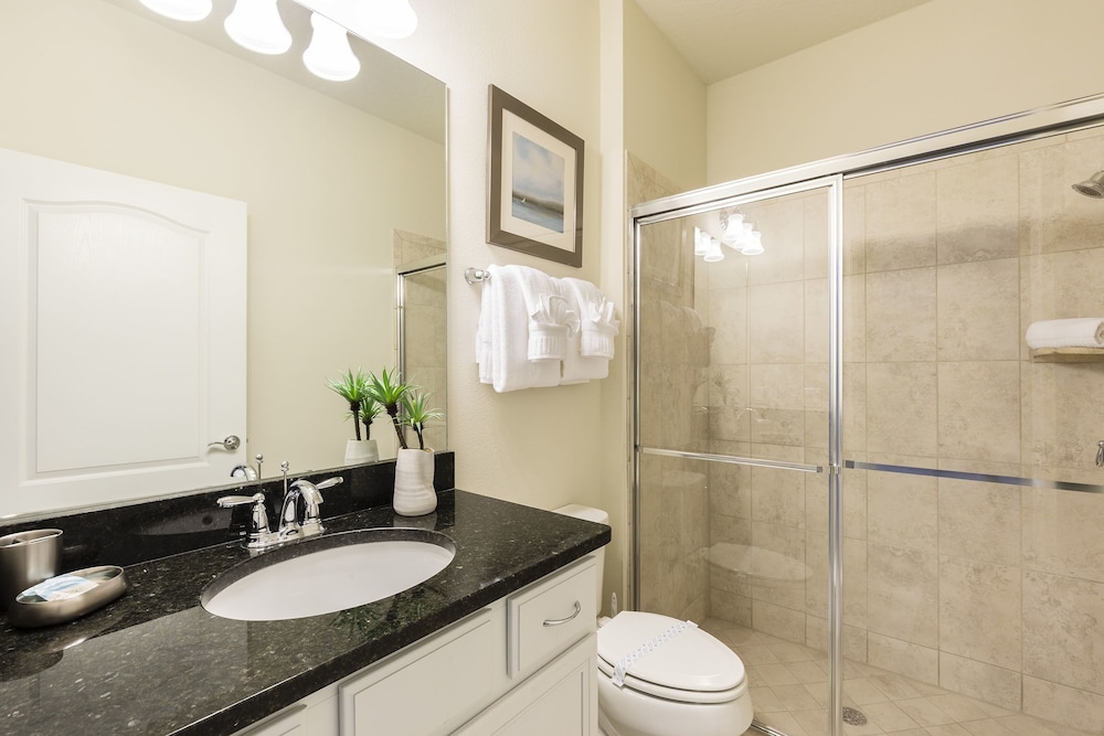 Windsor at Westside #20 9 Bedroom Private Pool Villa in Brand New Resort - photo 17