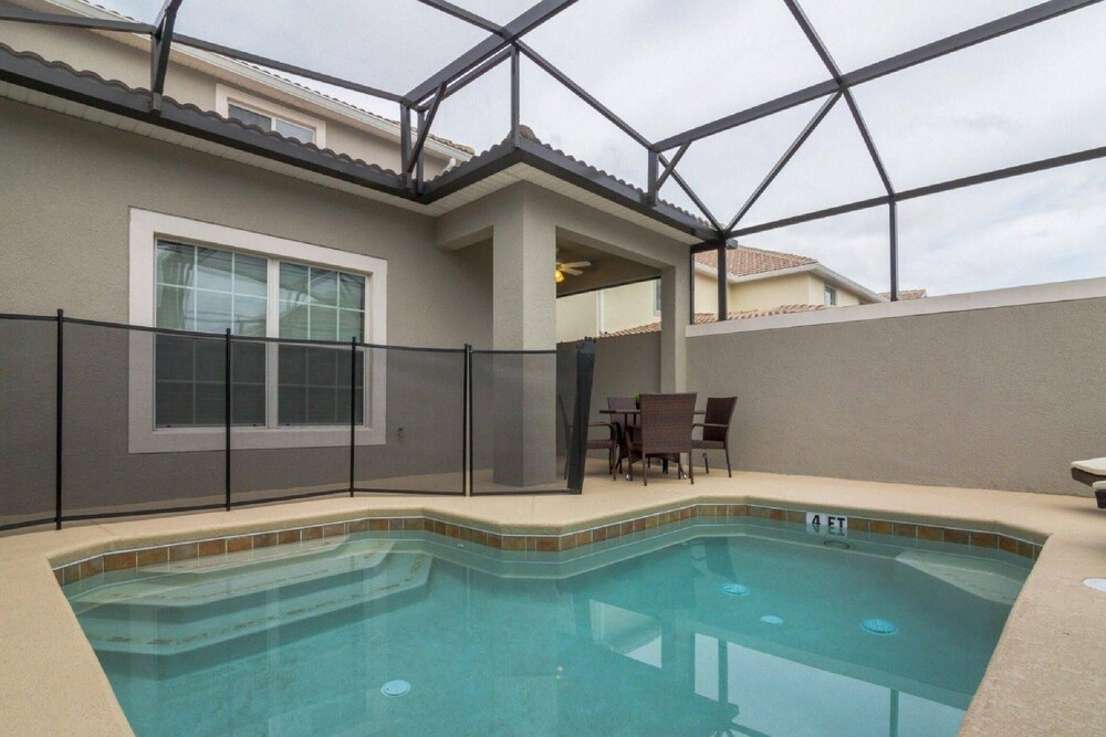 4882 Storey Lake - photo 22