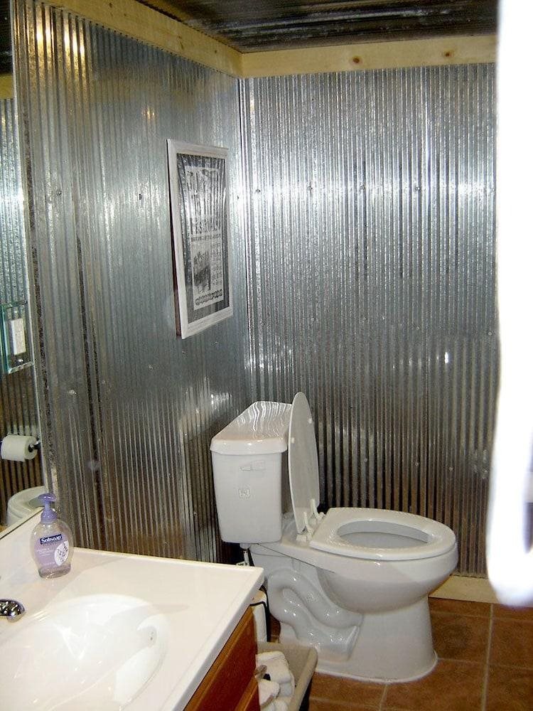 Bluestown Inn — hotel in Clarksdale