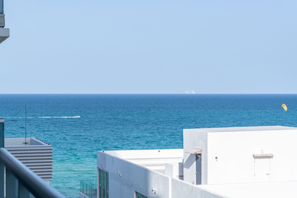 Global Luxury Suites at Monte Carlo - photo 160