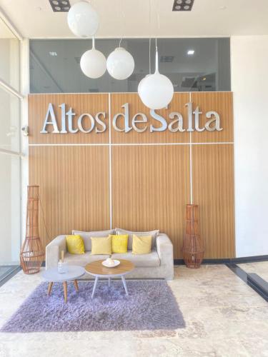Altezza apartamento — San Francisco — photo 3