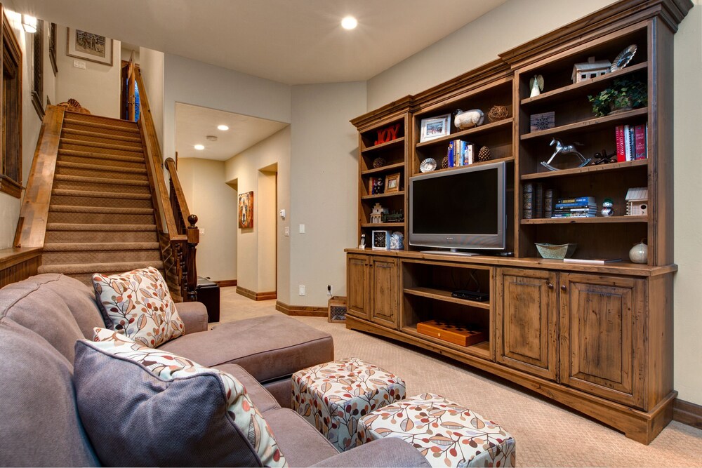 Abode at Big Moose Yacht Club - photo 24