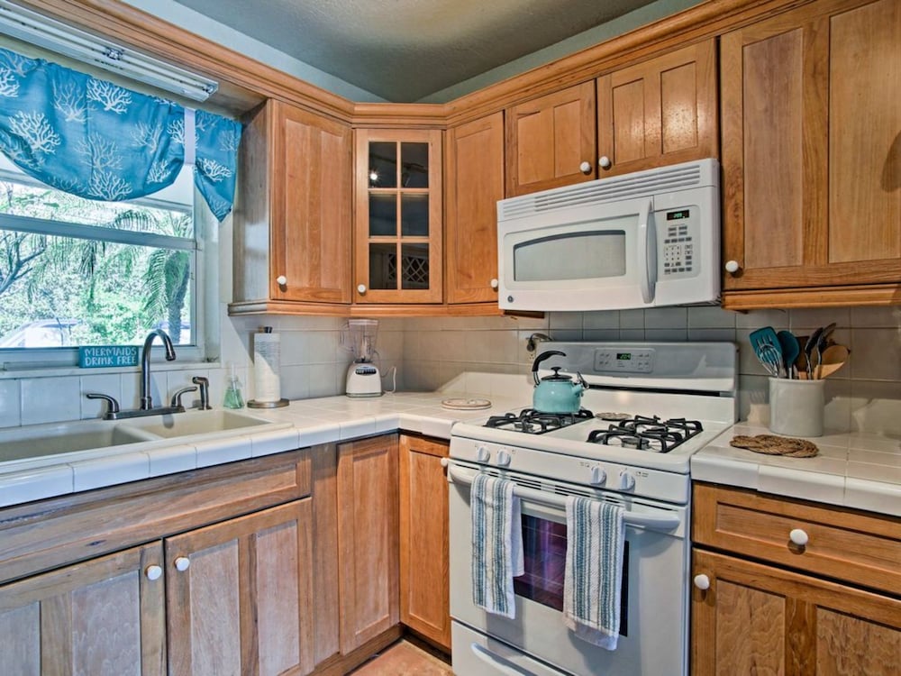 Lighthouse Cove - photo 23
