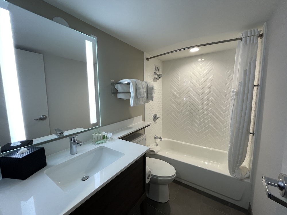 Holiday Inn & Suites Chicago Downtown by IHG - photo 15