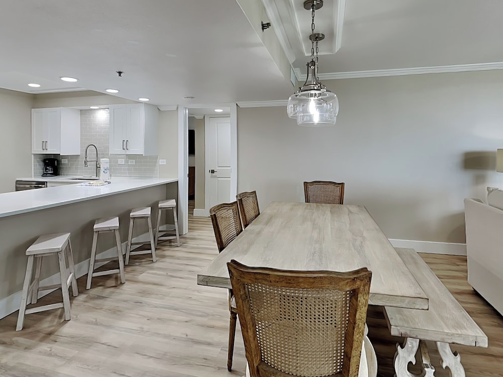The Mainsail Resort - photo 56