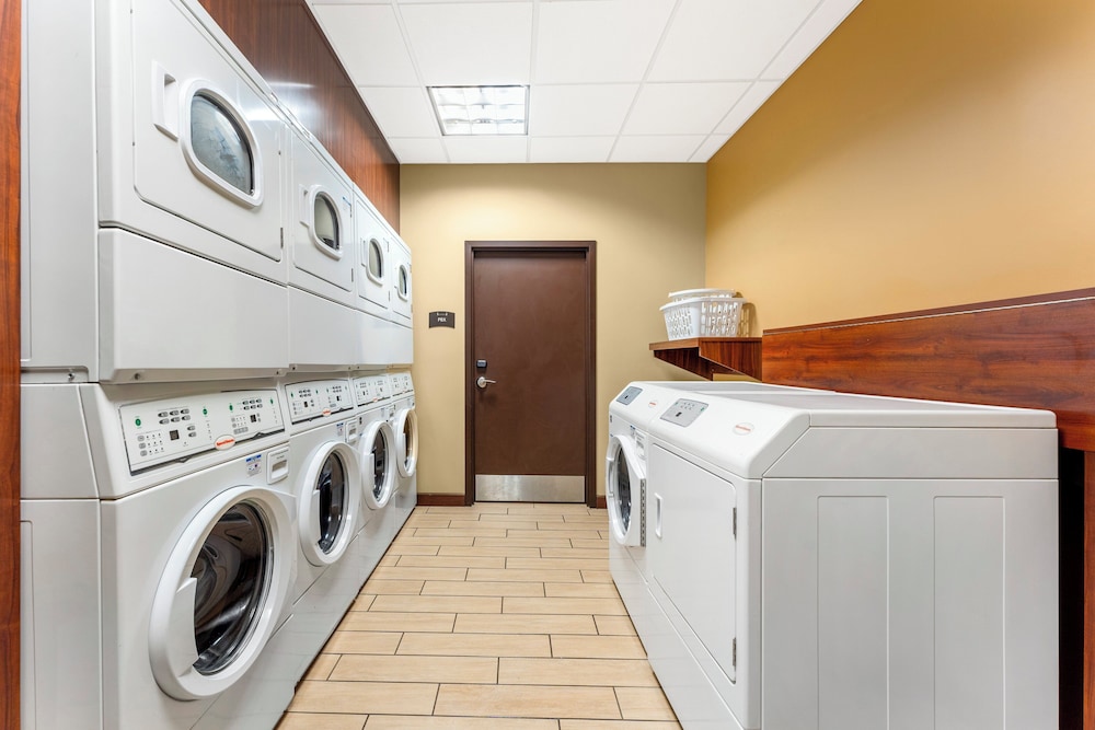 Staybridge Suites Pittsburgh Cranberry Township by IHG - photo 25