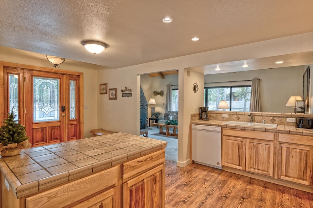 Jackpine Lane 8 - photo 24