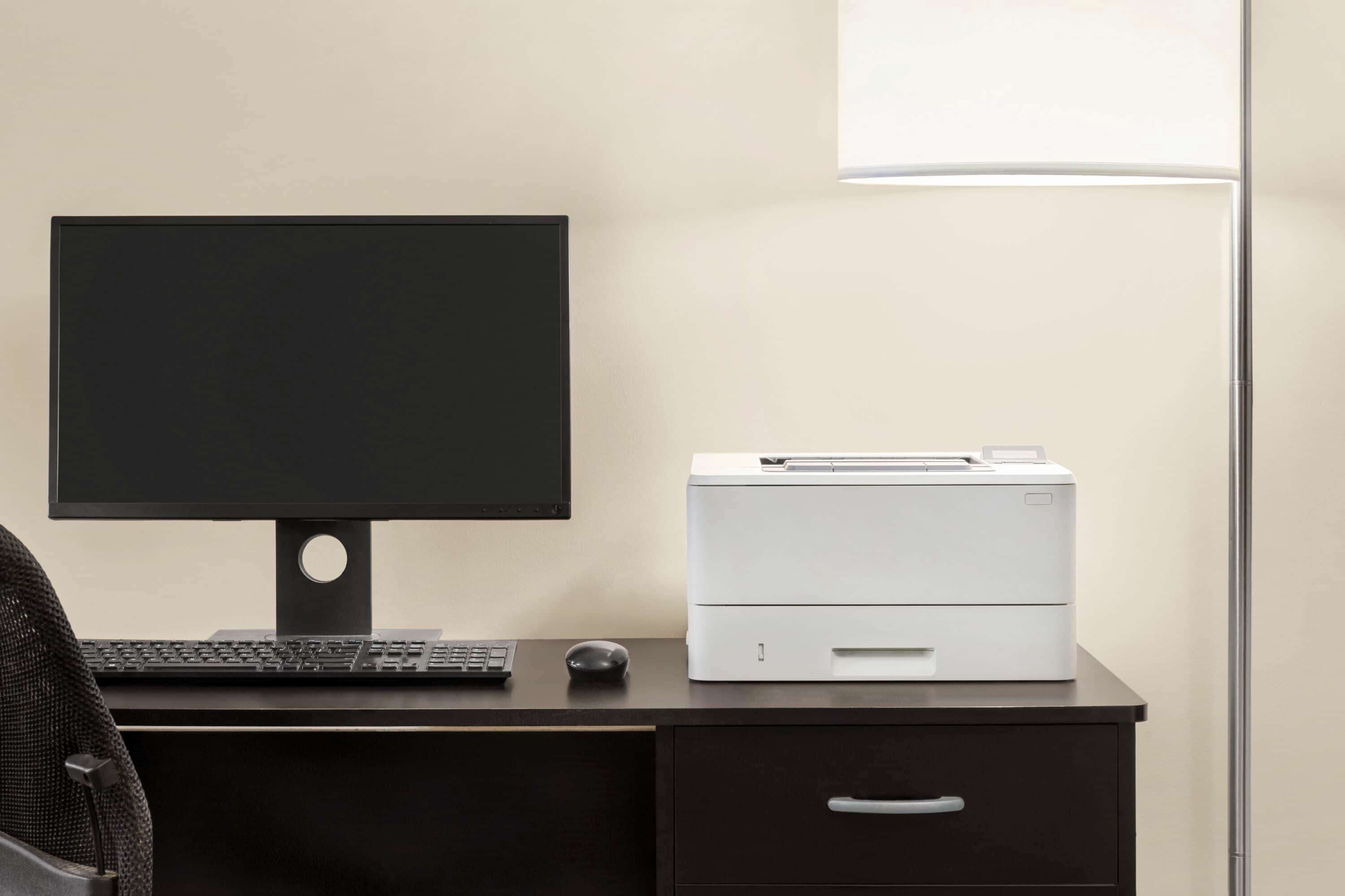 Super 8 by Wyndham Nashville Airport North - photo 2