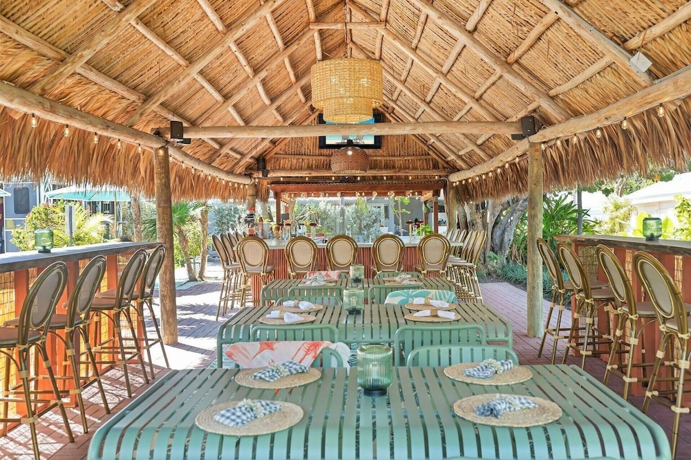Tropical Cottages - photo 77