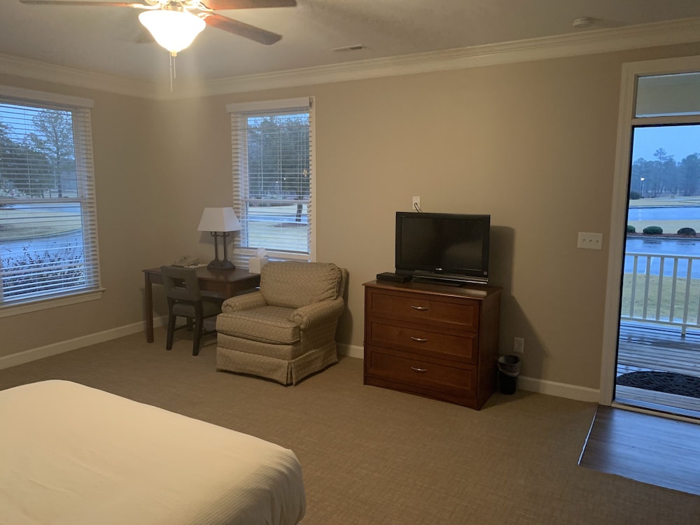 The Village at RiverLanding - photo 16