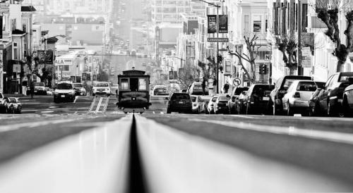 The Sentient SF - photo 64