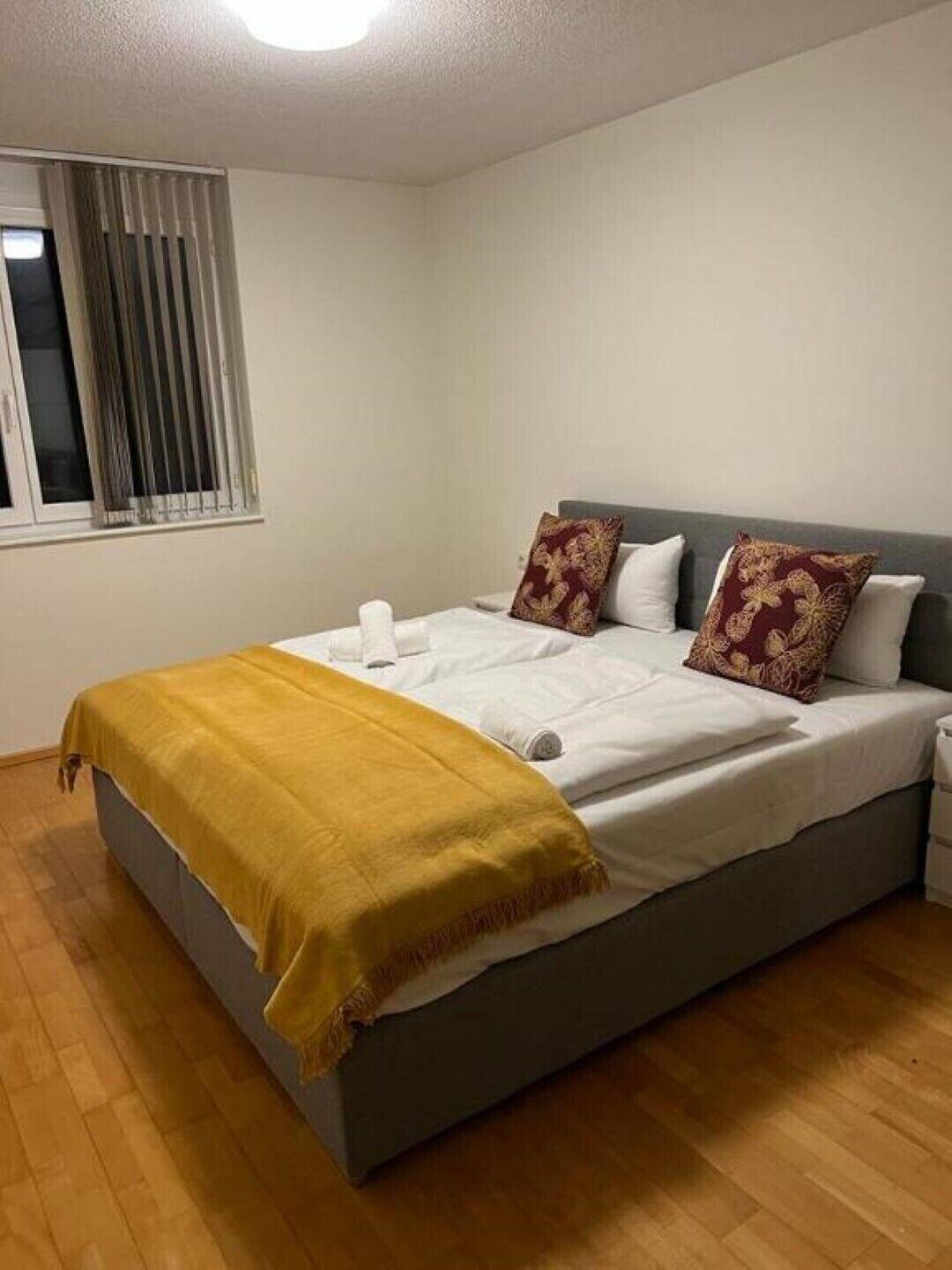 Cocoon am Schloß — 4-Star Luxury Hotel in Lochau, Austria