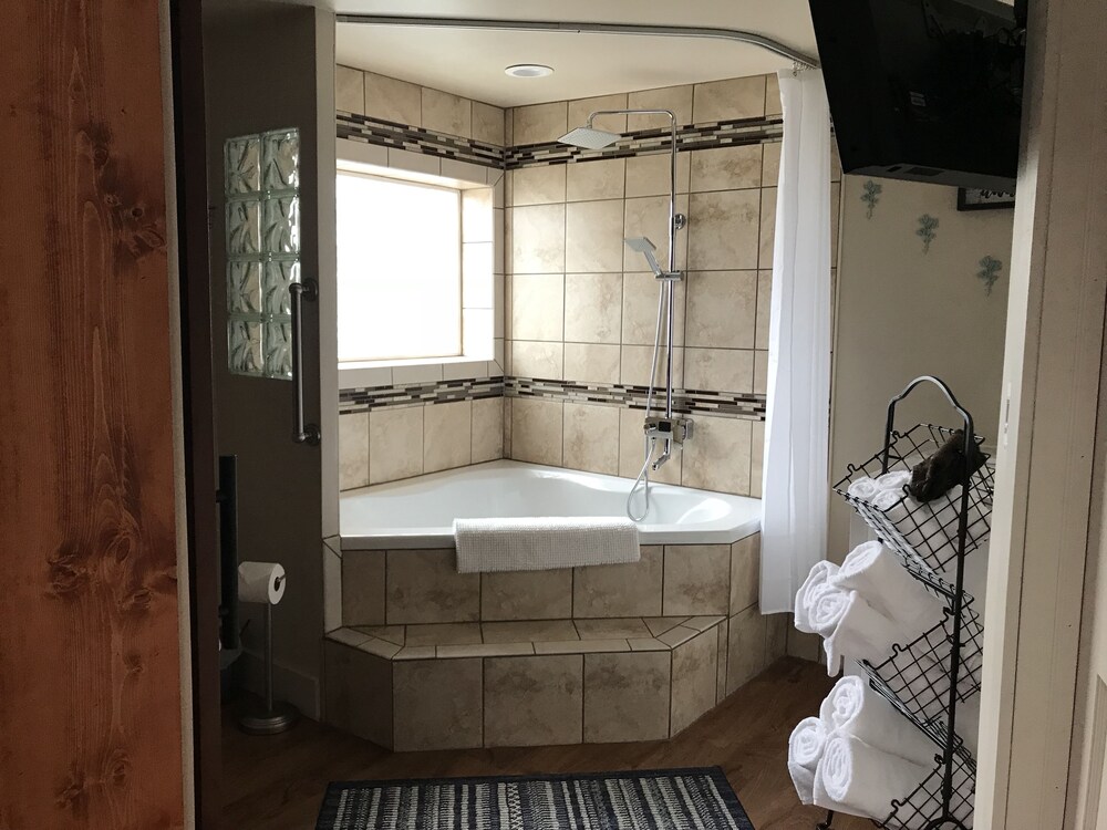 Hocking Hills Inn - photo 29