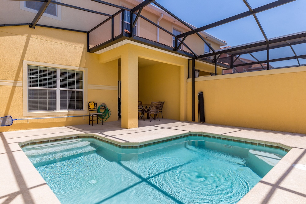 Paradise Palms 8988 - photo 16