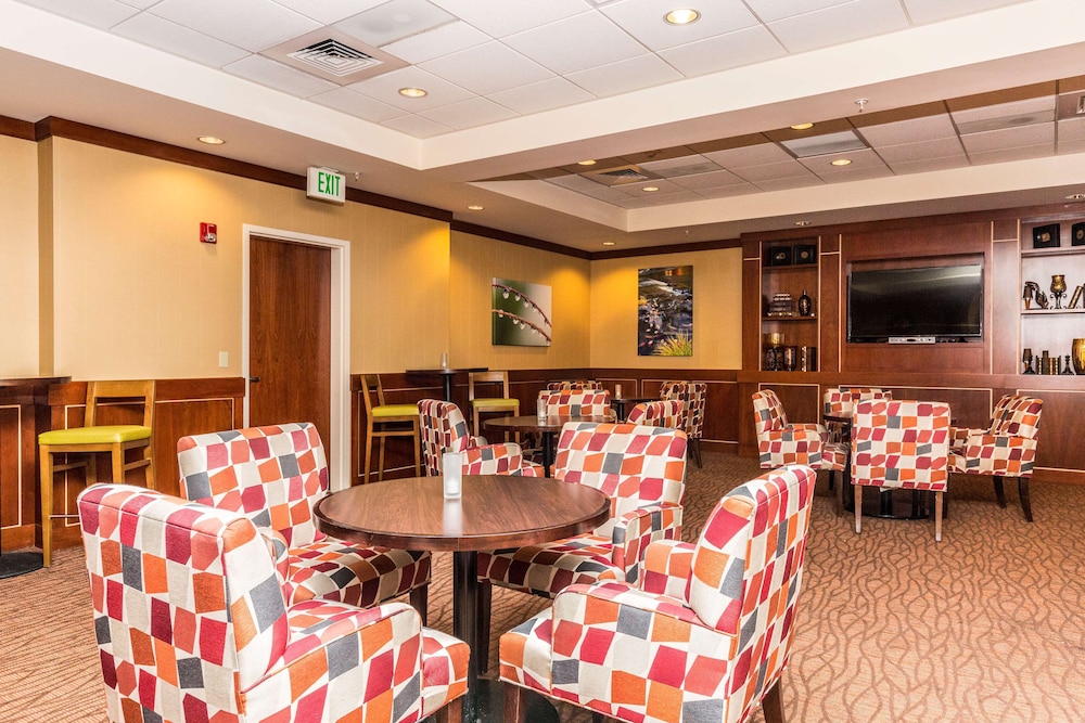 Hilton Garden Inn St. George - photo 75