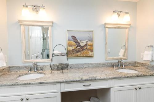 Gulf Pearl - photo 34