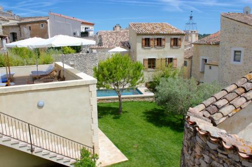Le Village - last minute hotel in Unknown City