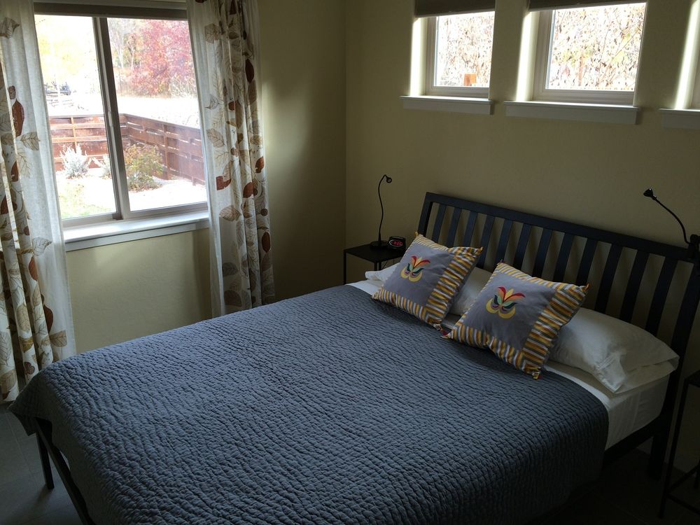 Westside Flats - photo 6