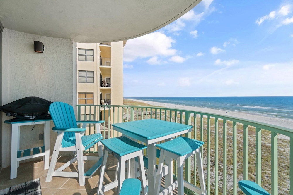Perdido Towers East 501 - photo 79