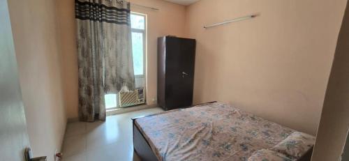 2BHK kitchen wi fi Vatika