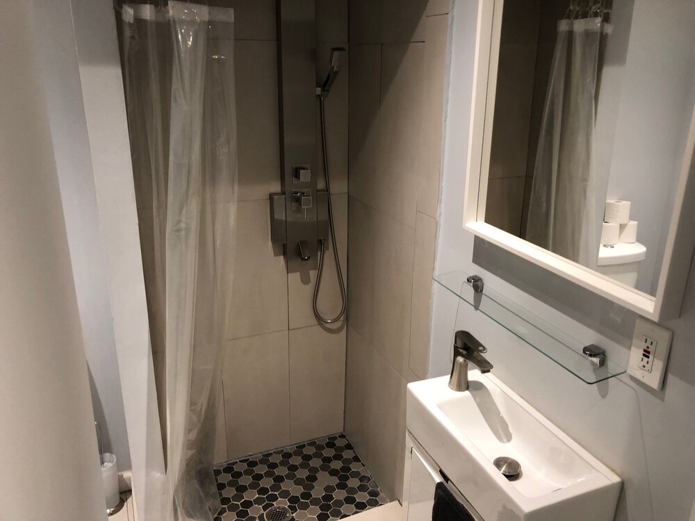 Fabe Suites Flat Iron - photo 170