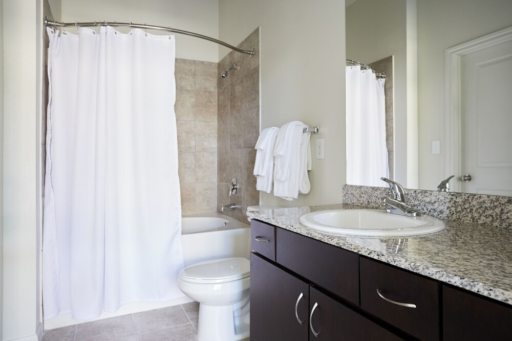 Sonder Haven at Main - photo 25
