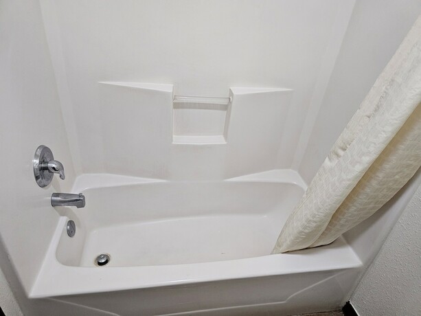 Carrizo Inn - photo 13