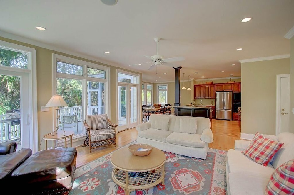 5803 Back Bay Drive - photo 20