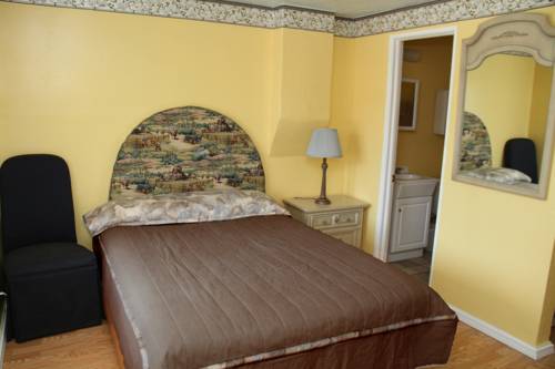 Buona Sera Inn - photo 3