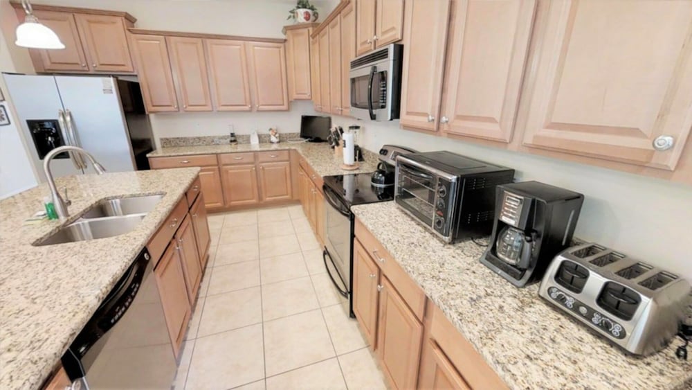 Aco244924 Paradise Palms Resort 6 Bed 5 Baths Villa - photo 20