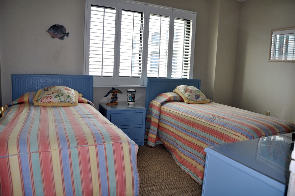 Springs Towers 606 - photo 7