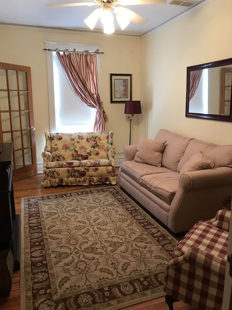 Hotel Garza - photo 32
