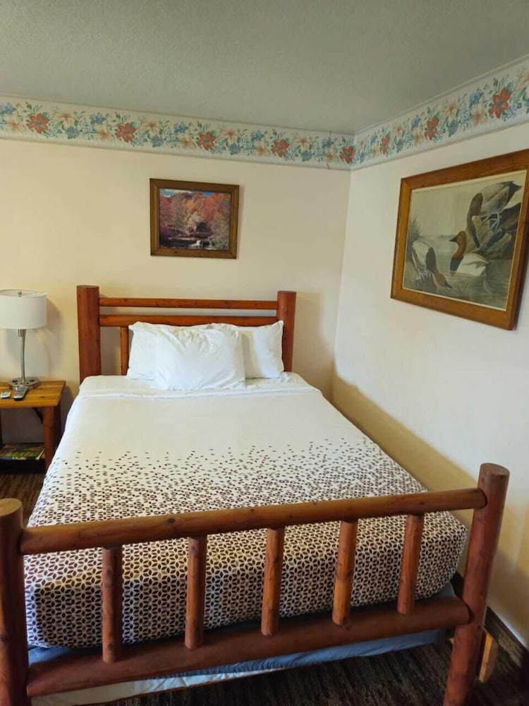 Sweet Breeze Inn - photo 8