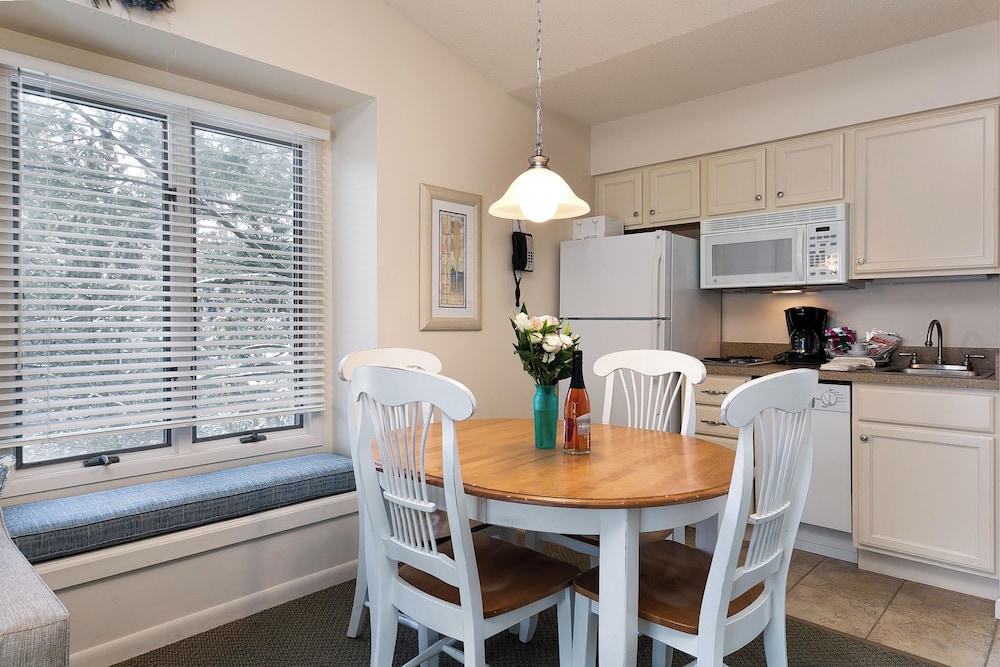 The Shores Resort - photo 177