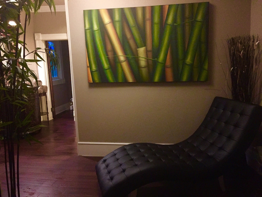 Eureka Zen Cottages - photo 98
