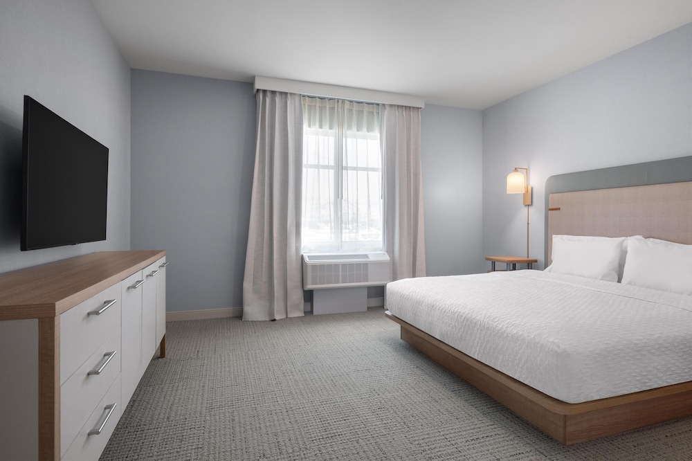 Homewood Suites by Hilton Fremont CA - photo 6