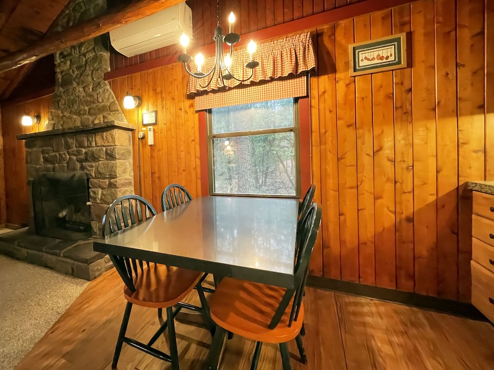 Mountain Springs Lake Resort - photo 256
