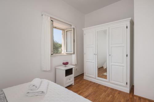 Adriatic Dream Apartments