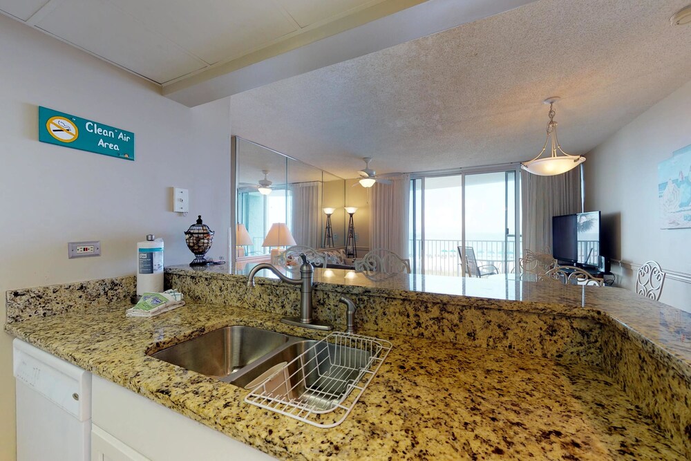 Long Beach Towers - photo 21