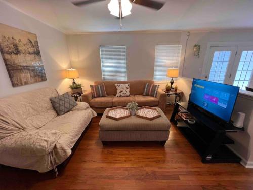 Quality Stay Location. Pet Yes in Beaufort, United States