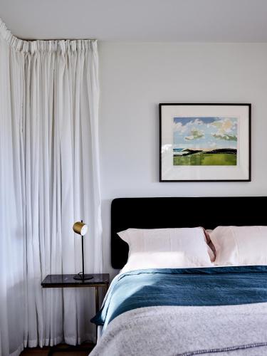 Hart's Farm — 4-Star Luxury Hotel in Melbourne, Australia